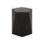 Table d'appoint APOLLO-627574654