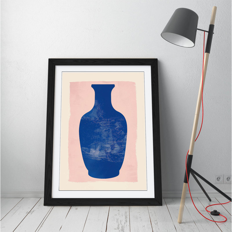 Wrapped Canvas Print, 162.56cm H x 226.06cm W