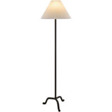 Bethaven Floor Lamp