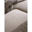 Lofty Lilly 8 seater Corner Sofa Bed-92302266-92302280