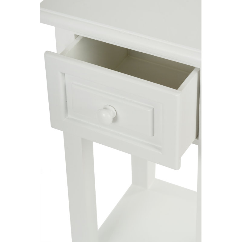 Shelbie Plant Stand