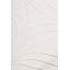 Glade Natural Area Rug-740345507