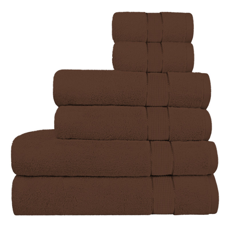 Falynne Cotton Mulit-Size Set, Teal