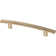 Subtle Arch Cabinet Bar/Handle Pull Multipack
