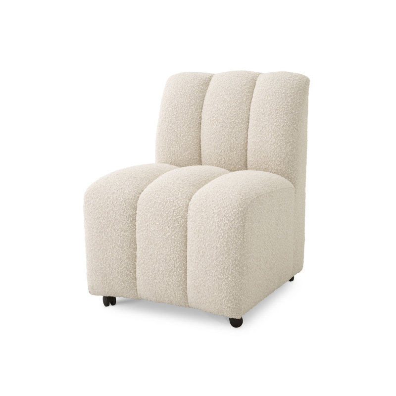 Kelly Upholstered Dining Chair