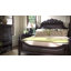 Chaise d'appoint Royal Kahala