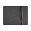 Table basse Joshua