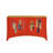 Entryway Accent Cabinet Shoe Cabinet Sideboard