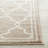 Amherst Performance Geometric Rug-31311710