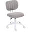 Office Chair-1199315025