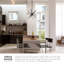 Sirius 13 - Light LED Chandelier-64113323-69736939