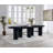 Dolan Dining Table-103534749