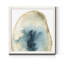 «Croped Geodes II», reproduction d'art sur toile encadrée-1086817197-1086817194