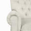 Fauteuil inclinable