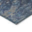 Tapis intérieur / extérieur lavable à la machine Hashlamoun ACN2322 Global-2092383815