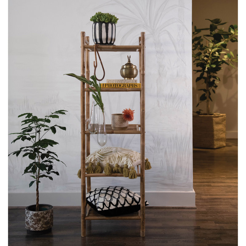 Suri Terracotta Planter Box