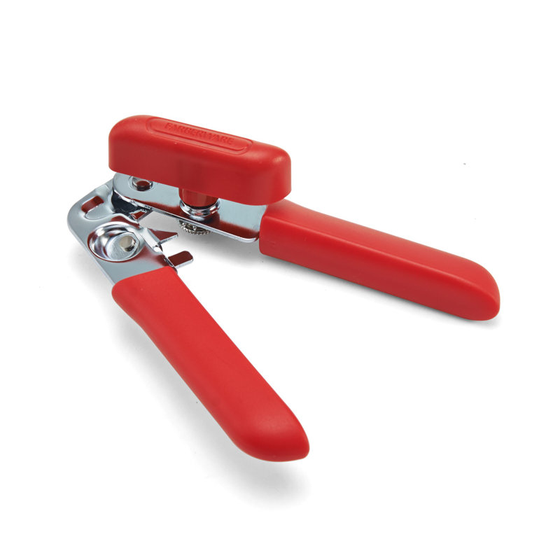 Farberware Classic Compact Can Opener