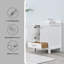 Meuble-lavabo moderne avec lavabo et rangement-903120233-903120239