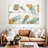" Pineapple Pattern " by Mulberry Designs 3 - Pieces-92760727