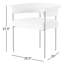 Carrie Upholstered Dining Chair