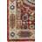 Oriental Rug