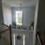 Customer photo 1 of 3