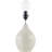 Azmeer Table Lamp-742329133