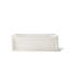 Archer 60" x 32" Alcove/Tile Soaking Bathtub-441581548-512524251