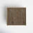 Lupita Solid Wood Top Single Coffee Table