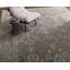 Palais Wool Oriental Area Rug-150912472