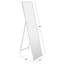 Miroir pleine grandeur Collier-70051741