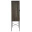 Mong 45cm Bar Cabinet