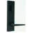 Complete Dummy Entry Set Reversible-69879505
