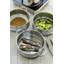 Insert de pot Demeyere Atlantis-33345230