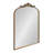 Anglo Metal Flat Mirror-646725218-648387305