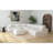 Mykal Modular Ottoman-71866291