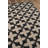 Ashleigh Geometric Indoor / Outdoor Rug-19232403