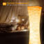 61cm Column Floor Lamp