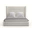 Lit tapissier standard Esparto-311063112-311063111