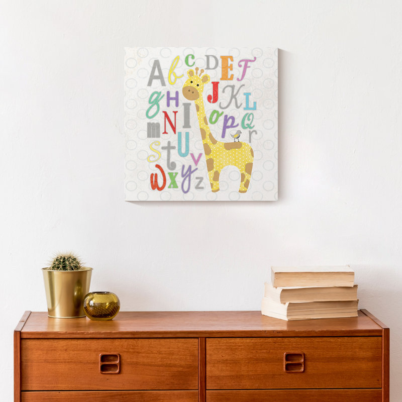 Art sur toile, H 12 po x l 12 po x P 1,25 po