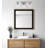 Rockfield 3 - Light Dimmable Chandelier-1103563108