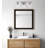 Rockfield 3 - Light Dimmable Vanity Light-1103563108