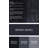 Abstract Indoor Rug-1135342451