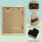 Poster Wood Picture Frame-2044957329-2044957331