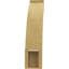 Attelle de genou Lafayette-88135482
