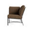 Venetian Outdoor Patio Sectional-293680928-293680943