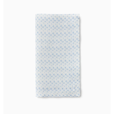 Abruzzo -Dinner Napkin