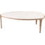 Table basse Astrid-132134842