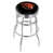 Beavers d'Oregon State n'est pas disponible