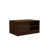 Walnut is out of stock